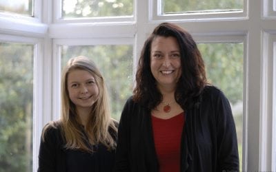 NALDERS CAMBORNE EXPANDS PROPERTY TEAM TO MEET INCREASED DEMAND