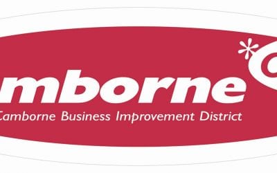 Support for Businesses – Information, Advice, and Guidance on Covid-19