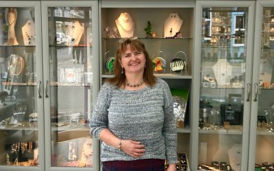Great start for Jojangles as more shops choose to open and expand in Camborne
