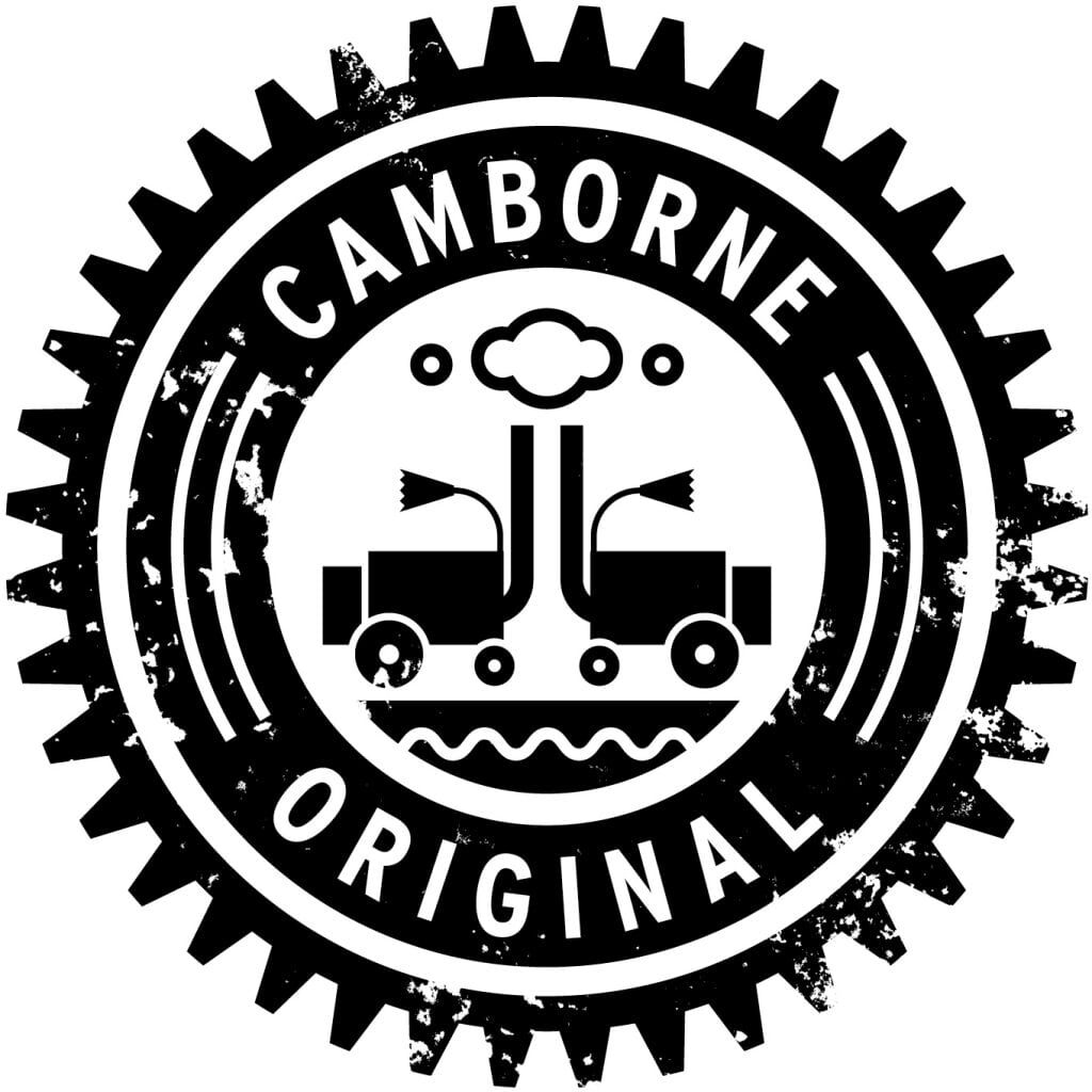 CAMBORNE-ORIGINAL-STAMP-1024×1024