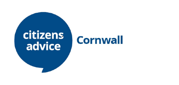 CHARITY LAUNCHES FUNDRAISING APPEAL TO HELP PEOPLE IN CORNWALL INCLUDING CAMBORNE WITH ENERGY, FINANCIAL, HOUSING AND RELATIONSHIP ISSUES.